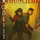Image for article titled 62 New Sci-Fi, Fantasy, and Horror Books Coming Your Way in August